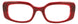 162 - Crimson