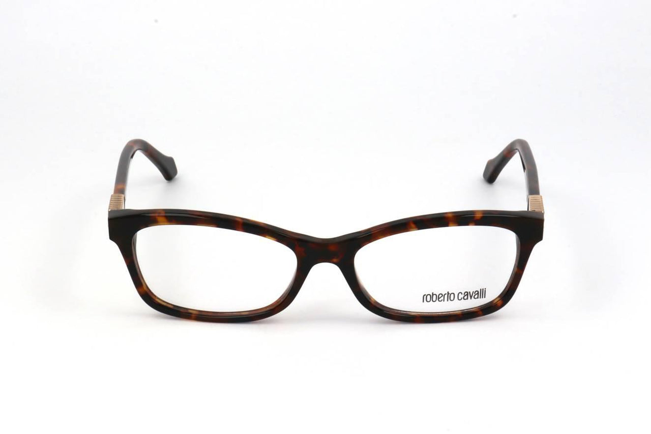 Roberto Cavalli RC0866 Eyeglasses