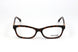 Roberto Cavalli RC0866 Eyeglasses