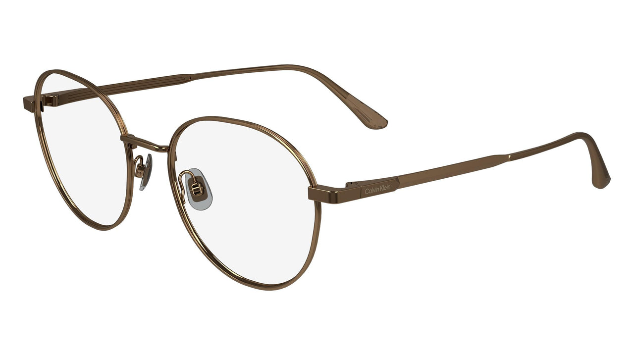 Calvin Klein CK24101N Eyeglasses