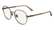 Calvin Klein CK24101N Eyeglasses