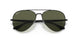 002/58 - Black - Green Polar