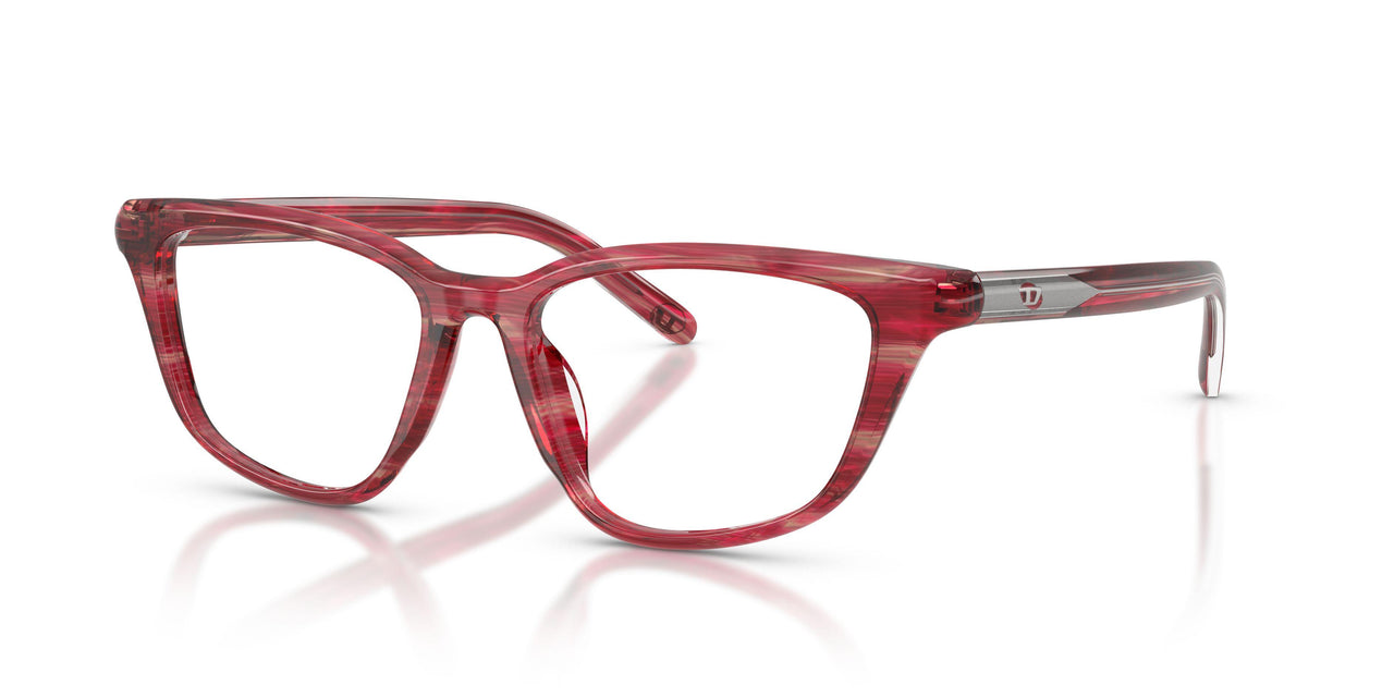 2038 - Red