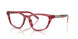 2038 - Red
