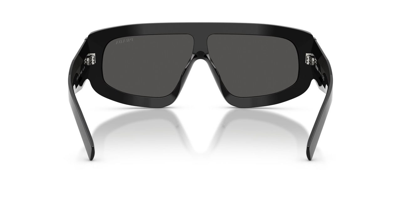 16K08Z - Black - Dark Grey