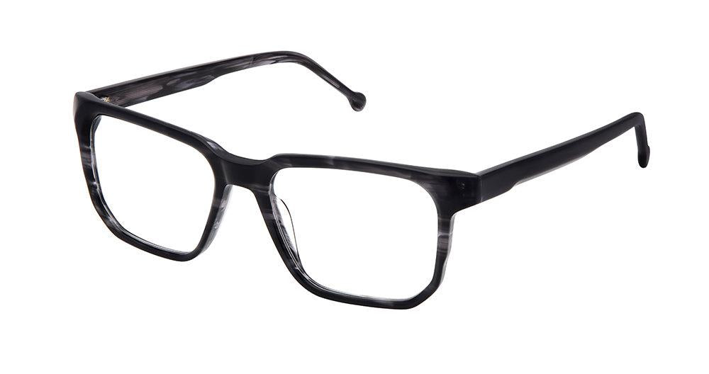 Otp OTP-223 Eyeglasses