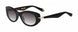 Roberto Cavalli SRC173M Sunglasses