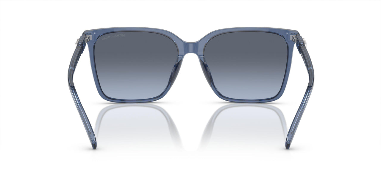 39568F - Blue - Blue Gradient