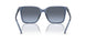 39568F - Blue - Blue Gradient