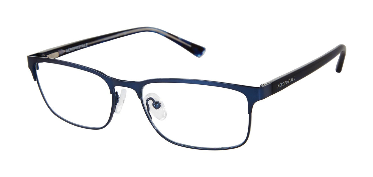 Aeropostale AERO3006 Eyeglasses