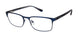 Aeropostale AERO3006 Eyeglasses