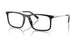 Armani Exchange 3148U Eyeglasses