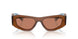 25F90Q - Brown - Brown