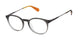 Superdry SDOM021T Eyeglasses
