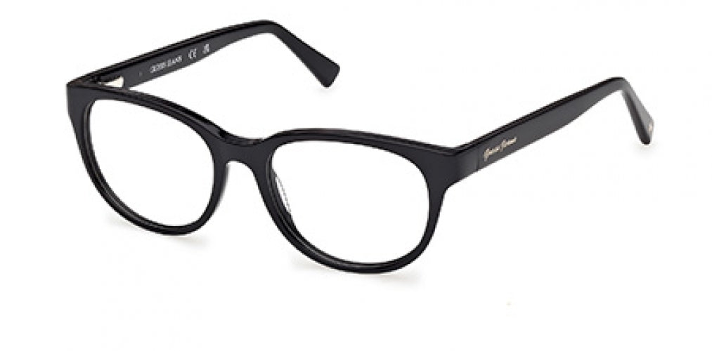 GUESS JEANS 50003 Eyeglasses