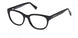 GUESS JEANS 50003 Eyeglasses