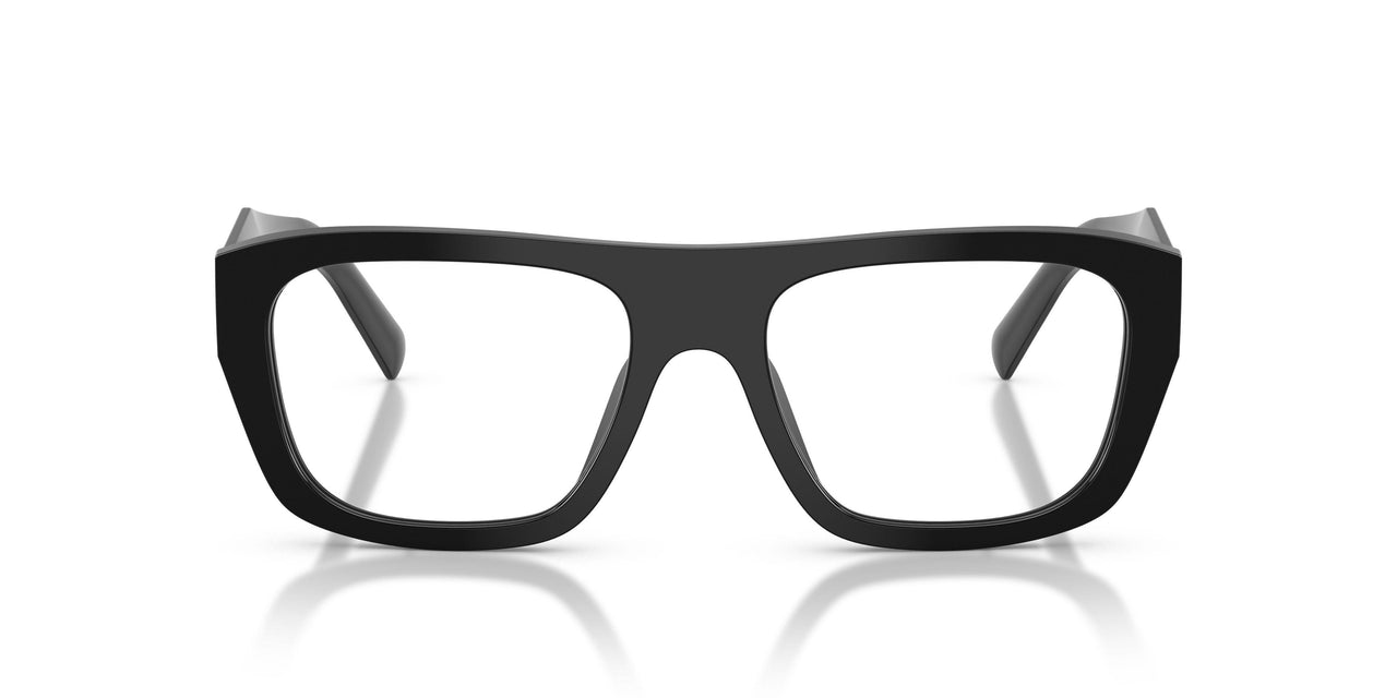 16K1O1 - Black