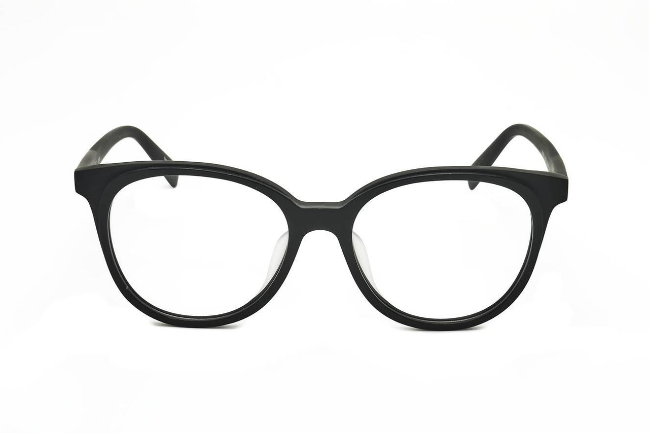 Escada VESA33F Eyeglasses