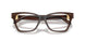 5332 - Brown