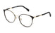 Zadig Voltaire VZV297 Eyeglasses