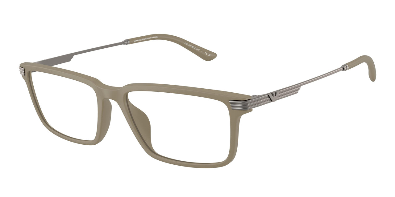 Emporio Armani 3268U Eyeglasses