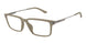 Emporio Armani 3268U Eyeglasses