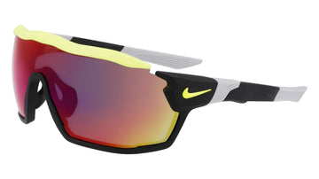 Nike SHOW X RUSH E DZ7369 Sunglasses