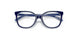 2984 - Blue