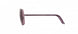 3540 - Magenta / Bordeaux - SLM Purple