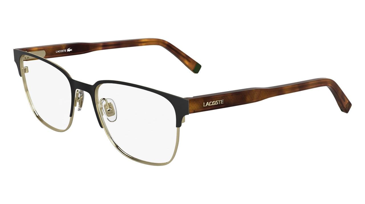 Lacoste L2304 Eyeglasses