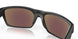918946 - Black - Prizm Sapphire Polarized