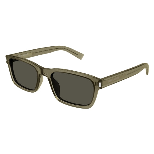 Saint Laurent SL 662 Sunglasses