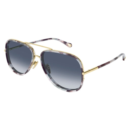 Chloe CH0382S Sunglasses