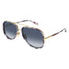 Chloe CH0382S Sunglasses