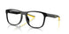 501 - Black