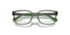 3067 - Green