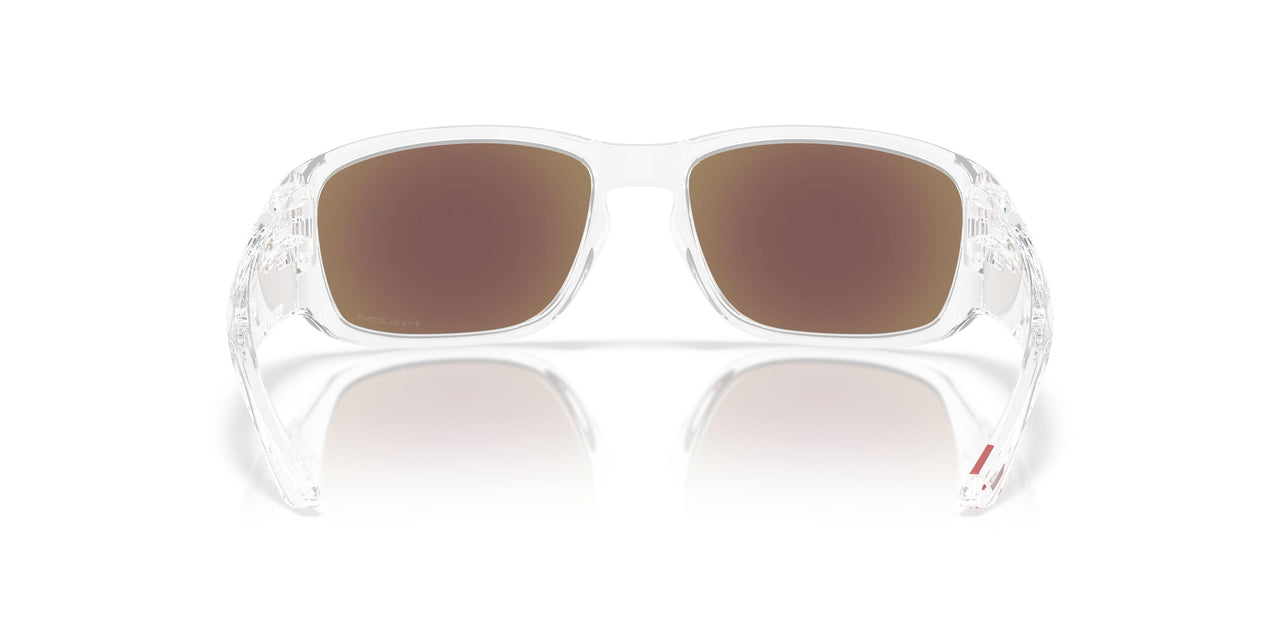 952104 - Transparent - Prizm Sapphire