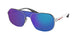 Prada Linea Rossa 53YS Sunglasses