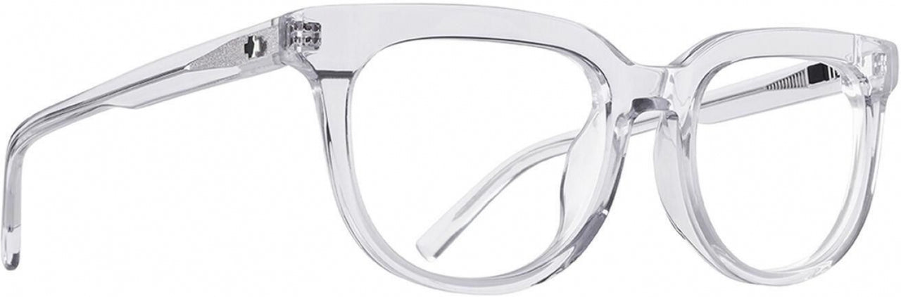 SpyOptic 570000 Eyeglasses