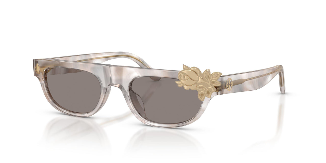 Tory Burch 7244U Sunglasses