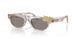 Tory Burch 7244U Sunglasses