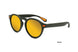 11 - DARK GREEN ARANCIO