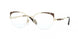 Vogue Eyewear 4153 Eyeglasses