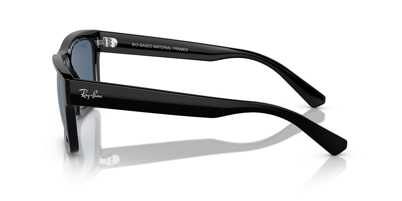 667780 - Black - Dark Blue