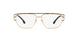 Versace 1257 Eyeglasses