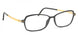 Silhouette Momentum Fullrim 1593 Eyeglasses