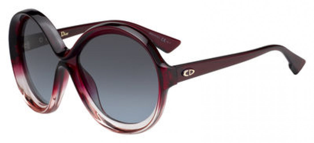 Dior Diorbianca Sunglasses