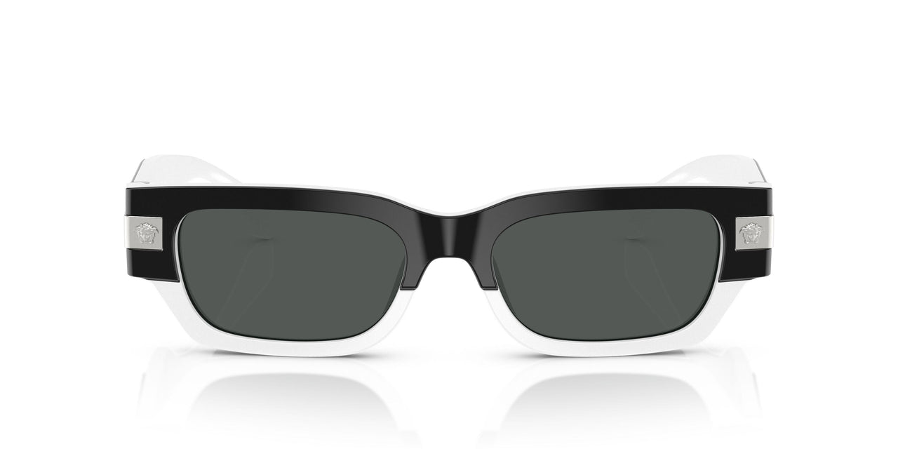 545987 - Black - Dark Grey