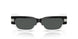 545987 - Black - Dark Grey