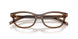 28I1O1 - Transparent